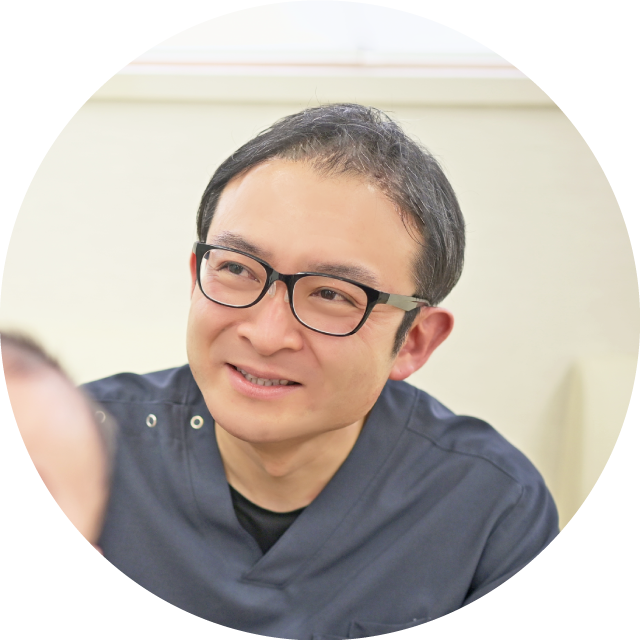 伊藤 真次