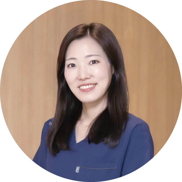 生玉 梨紗